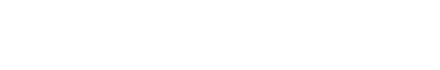 Royal Resorts