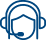 Operator Icon